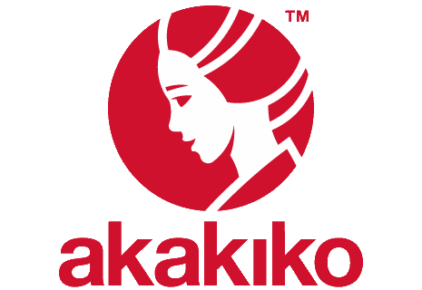 logo Akakiko