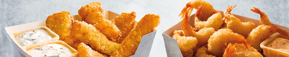 Snackboxen