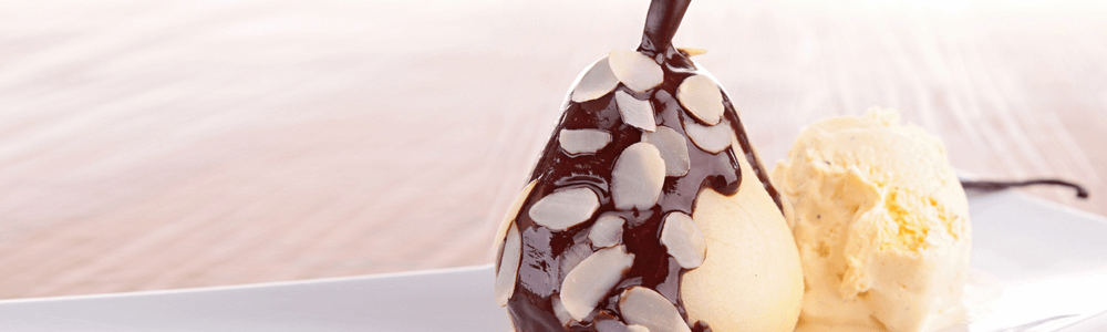 Dessert