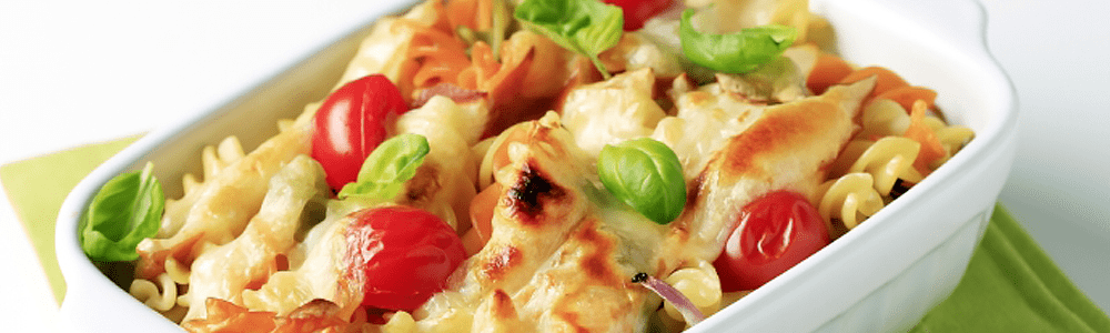 Al Forno