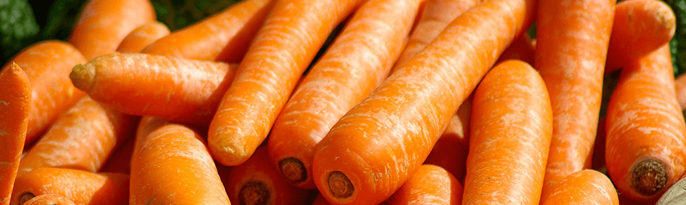Vegetables