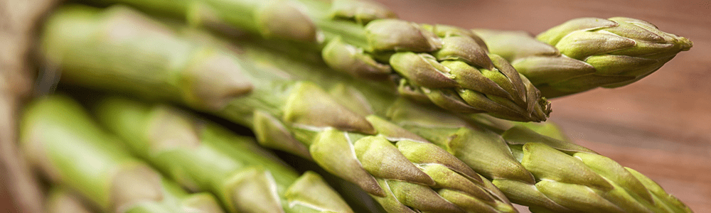 Vegetarische Gerichte