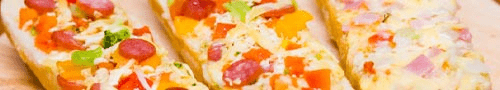 Pide's