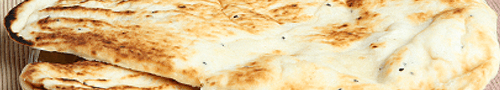 Pide