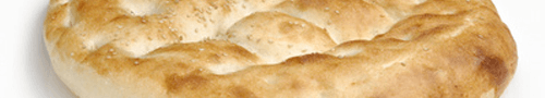 Pizzabrot