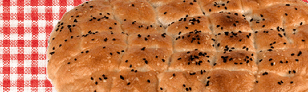 Pide