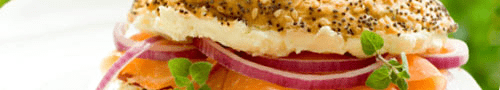 Tantuni