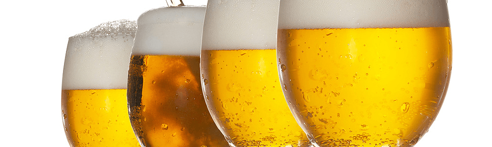 Alkoholische Getränke