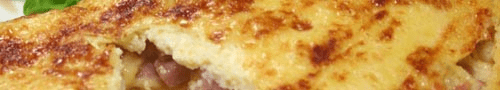 Frühstück - Kahvalti
