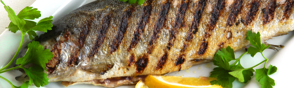 Fisch