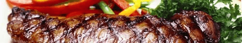Carne
