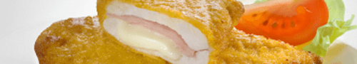 Cordon Bleu Angebot