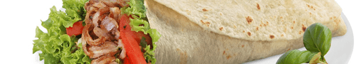 Lahmacun