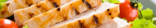 Pan dishes - Tavalar