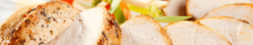 Carne - meat dishes