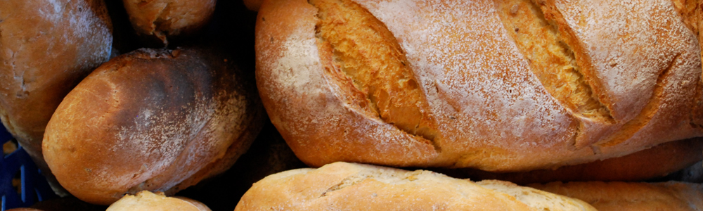 Brot