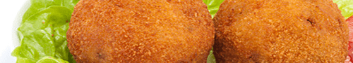 Bio Nachspeisen