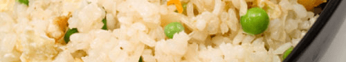 Vegetarische Spezialitäten
