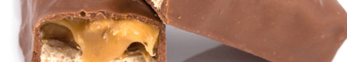 Snacks