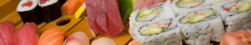 Bento Box