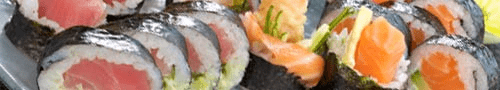 Maki