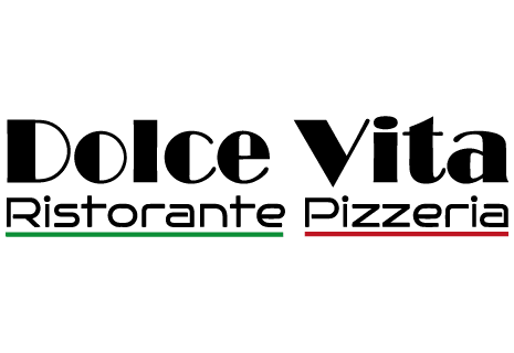 logo Dolce Vita