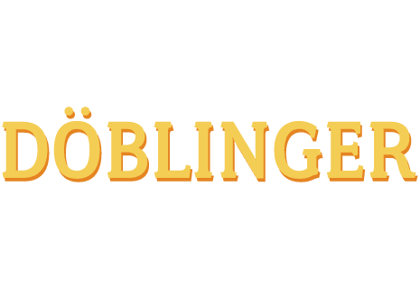 logo Burger & Kebab Döbling