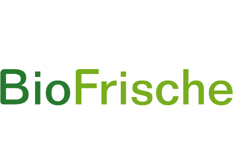 logo Bio-Frische