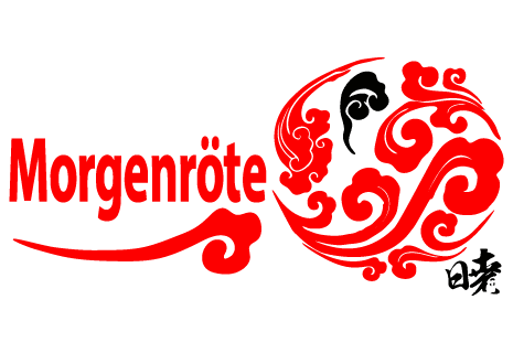 logo Restaurant Morgenröte