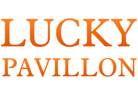 logo Lucky Pavillon