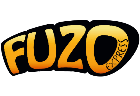 logo Fuzo Pizza Kepap Schnitzel Pasta