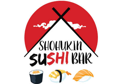 logo China-Restaurant Guang Zhou