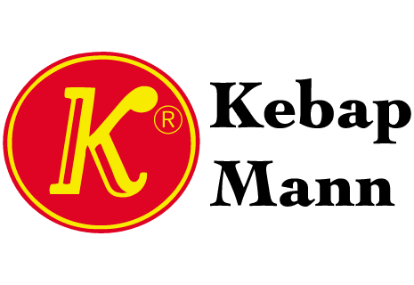 logo Kebapmann