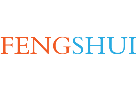 logo Restaurant Fengshui