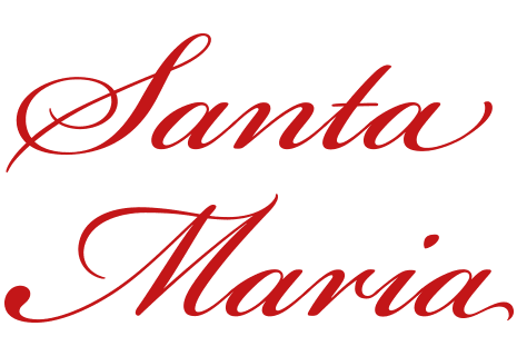 logo Santa Maria