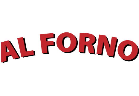 logo Al Forno