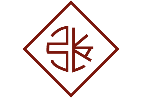 logo China-Garten Restaurant
