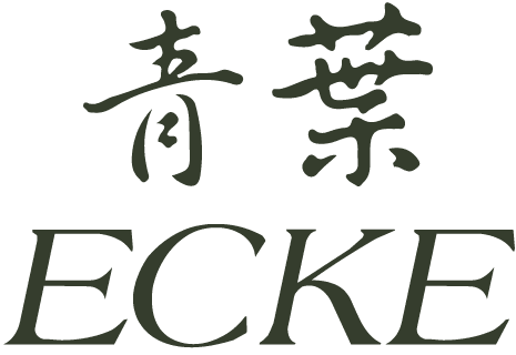 logo Restaurant Ecke