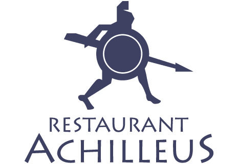 logo Achilleus