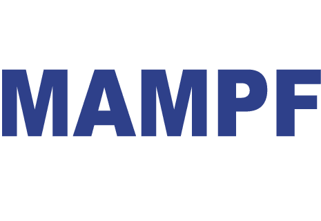 logo Mampf