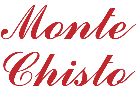 logo Monte Christo
