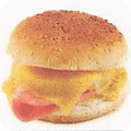 Hawaii Burger