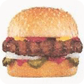 Royal Burger
