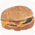 Wunsch Burger