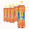Eistee 1,5l