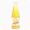 Makava