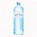 Mineralwasser 1,5l