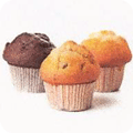 Muffins