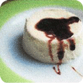 Pannacotta
