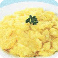 Kartoffelsalat